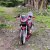 johnkennethquimado