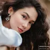 dyna_impas09