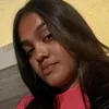 adriellysantos1106