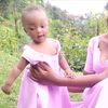 iyaduhuje2