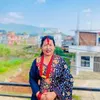 sunashrestha650