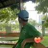 tgh_huy1234