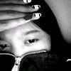 svtrlinghtwhops.___