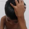 nhatquang614