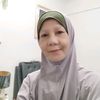 ku_nong77
