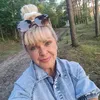 ja_nina15