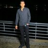 omarelsaid77