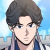 user7456522819734