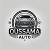 oussamaauto22
