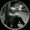 anderson_lopes502