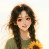 meomongmo_12