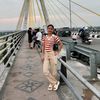 siti_smptg