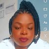 noziphongwenya_okpara