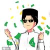 darmoez_3