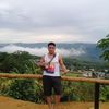 dannyc.alfaro