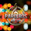 parcerosnightclub