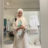 ryzu55y