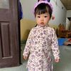 lamlam011091
