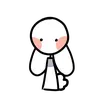 kimlinh.6.4