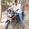md.sahed8567