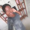 judithjoseph9619