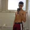 adam_khayari_