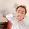 user863128493