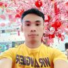richardpangilinan69
