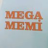 megamemi741
