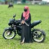 queensayma16