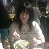 mimixsl02