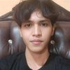 jefri_andika4