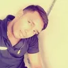 lakshnlahiru8