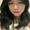 hunhphnghong4