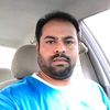 jahangir.alam2358