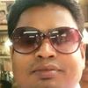 delowar.hossain8675