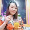 user1000871918304