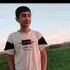 grg_a