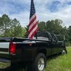 georgia_7.3