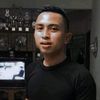 mrsonz94
