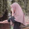 user7900618729811