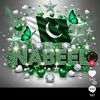 nabeelakhter31