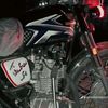 rasheed78691