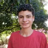 marcelo.castro48