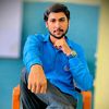 aryan.baloch.313