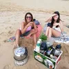 chachachacha597