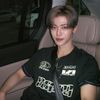 naaa_jaejae