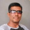 m.azka078