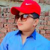 ahmed.gujjar.7t