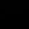 _kiaraaudt